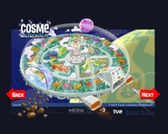 Screenshot 2025-01-21 005706.png (627 KB)