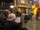 Sesame Street Episode 5022 (Lost Caroll Spinney recordings)