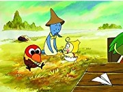 a photo from episode 86