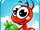 Amazing Ants (Partially Found iOS game; 2012)