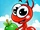 Amazing Ants (Partially Found iOS game; 2012)