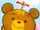 Lost Bonnie Bear Episodes on Babyfirst TV on Youtube