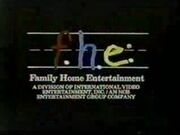 FHE1985Black.jpg