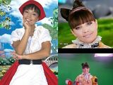 Тик-Так (телепередача, 2004-2013)