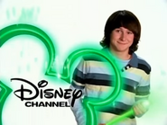 Alternate ID from 2006 (Mitchel Musso).