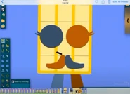 39 right after getting figured out