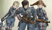 Skies-of-arcadia-valkyrie.jpg