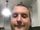 Willy Freebody (partially found private videos from YouTuber; 2006-2019, 2021)