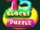 15 Blocks Puzzle Full and Lite(Lost Madfingergames iOS game)