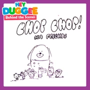 BTS storyboard image