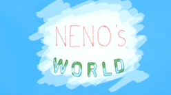 Bandicam 2020-06-28 19-07-49-989.png (313 KB) The South African English logo