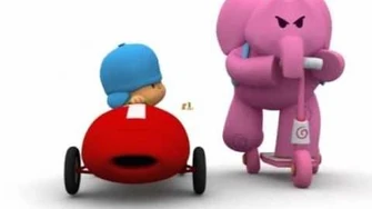 Pocoyo_La_Intrecere
