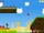 Angry Birds Cannon 3 For Valentine's Day (Found Flash Game, Lost SWF file and Found Music Tracks;2012)