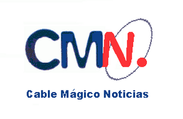 Cable Mágico Noticias (material de canal de cable peruano parcialmente  encontrado; 1996-2001) | Wikia Lost Media | Fandom