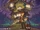 Professor Layton and Mansion of Deathly Mirror (мобильная игра, 2008)