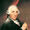 Joseph Haydn's Missing Sheet Music Manuscripts (1700s-1800s)