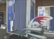 Beatphoto7.png (2.32 MB)