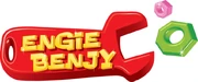 Engie Benjy