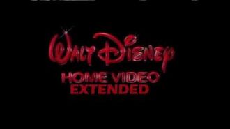 Walt_Disney_Home_Video_Logo_EXTENDED_(1986,_recreation)