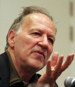 Werner Herzog Bruxelles 02 cropped