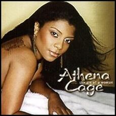 Artofawomanathenacage.jpg