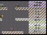 Rainbow Bomber (lost Commodore 64 game)