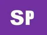 SpotsTVPeru (partially found Peruvian YouTube channel 2012-2019)