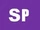 SpotsTVPeru (partially found Peruvian YouTube channel 2012-2019)