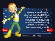 Screenshot 2025-01-21 005536.png (504 KB)