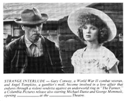 Кадр из фильма №3