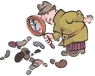 Поиск не окончен