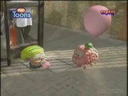 Balloon1-5.png (547 KB)