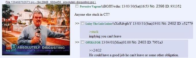 C31.jpg
