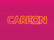 Carltonvideotechrc