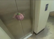 Elevator11.png (1.3 MB)