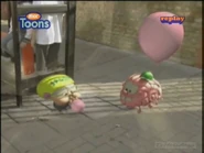 Balloon1-3.png (569 KB)