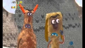 Bottle_Top_Bill_SouthernStar