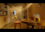 Launch9.png (2.92 MB)