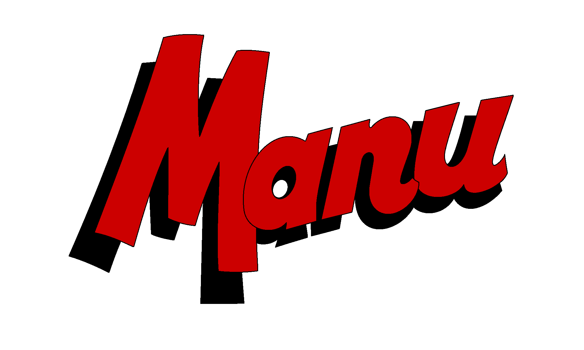 Manu Jangra | Name for instagram, Stylish name, Online multiplayer games