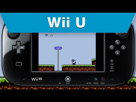 Nintendo_eShop_-_Ufouria-_The_Saga_on_the_Wii_U_Virtual_Console