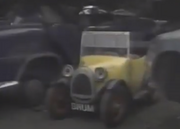 Scrappy yard.png
