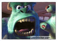 Screenshot 2021-10-22 at 16-27-41 Panini Monsters, Inc - Collection preview - laststicker com