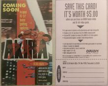 5 VHS release of the movie..jpg
