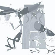 Rapido and Razmo.png (94 KB) Rapido and Razmo