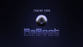 ReBoot-Title Teaser.jpg