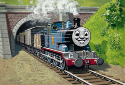ThomasandtheTrucksRS4.png