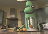 Blender4.png (2.32 MB)