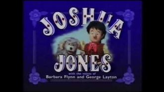 Joshua_Jones_Intro_(Welsh)