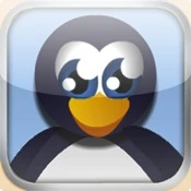 Talking Perry Icon [2011?]