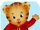 Daniel Tiger’s Neighborhood: Play at Home (Lost old version)